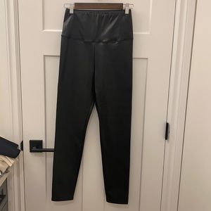 Wilfred free daria ankle pant